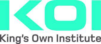 Du học Úc – Giới thiệu vài nét về trường KOI (Kings Own Institute)